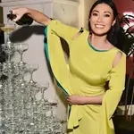 Catherine Haena Kim