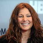 Catherine Keener