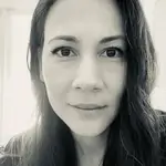 Catherine Kresge