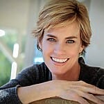 Catherine Mary Stewart