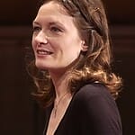 Catherine Mccormack