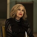 catherine-ohara-age