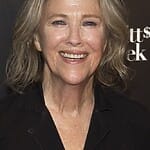 catherine-ohara-bra