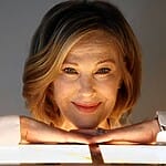 Catherine Ohara