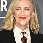 catherine-ohara-faces