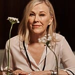 catherine-ohara-hight