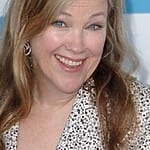 catherine-ohara-hights