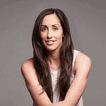 Catherine Reitman