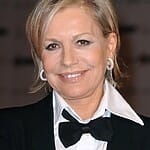 Catherine Spaak