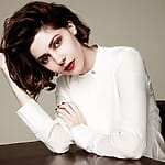 Catherine Steadman