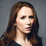 Catherine Tate