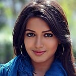 Catherine Tresa