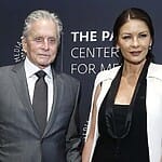 catherine-zeta-jones-boyfriends
