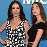 catherine-zeta-jones-daughter