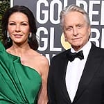catherine-zeta-jones-husband