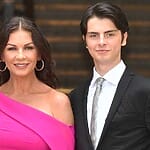 catherine-zeta-jones-son