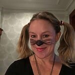 Catherine Kellner