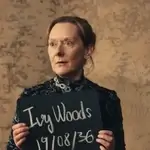 cathy-belton-age