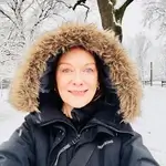 cathy-belton-bio
