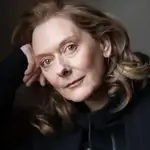 cathy-belton-height