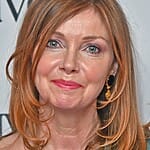 Cathy Dennis