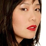Cathy Min Jung