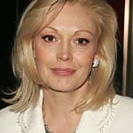 Cathy Moriarty