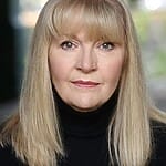 Cathy Shipton