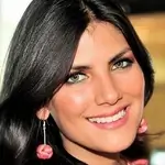 Cati Caballero