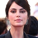Catrinel Menghia
