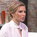 Catya Sassoon