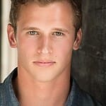 Cayden Boyd