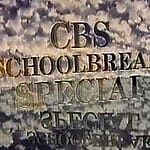 cbs-schoolbreak-special-1994