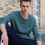 cedric-eich-afcts