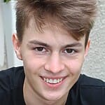 cedric-eich-age