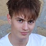cedric-eich-networth