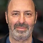Cédric Klapisch