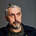 Celal Tak
