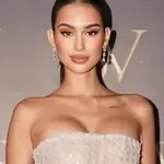 Celeste Cortesi