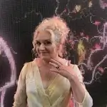 Celia Ireland