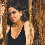 Celia Lora