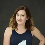 Celia Pacquola
