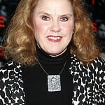 Celia Weston