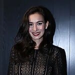 celina-jade