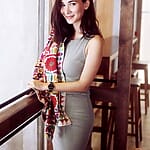 celina-jade-dress