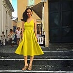 celina-jade-height