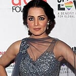 Celina Jaitley