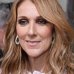 Celine Dion