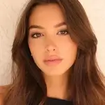 Celine Farach