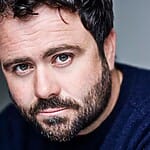 Celyn Jones
